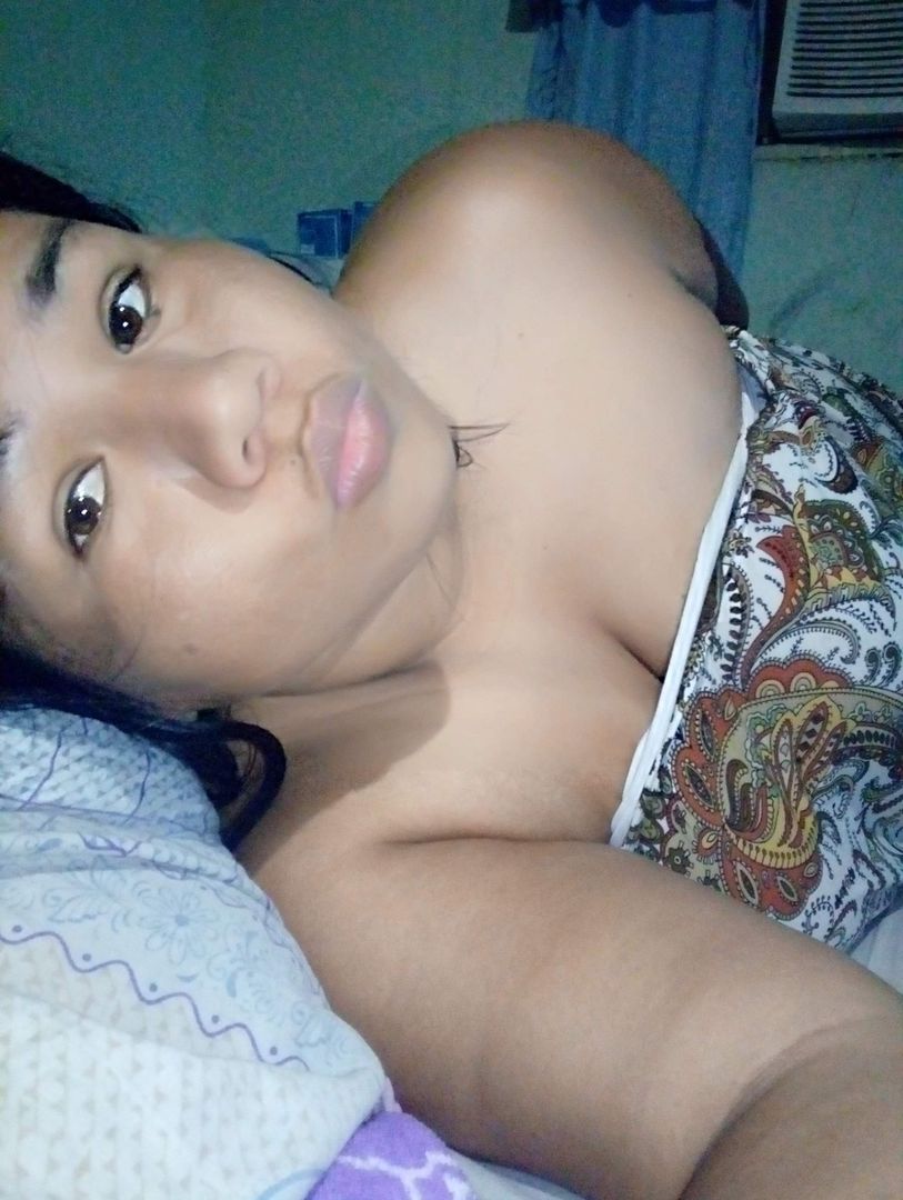 Holaaa estoy disponible 