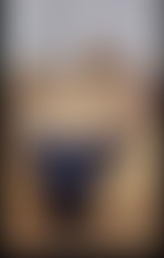 Hola bebes quieren ver más?😊