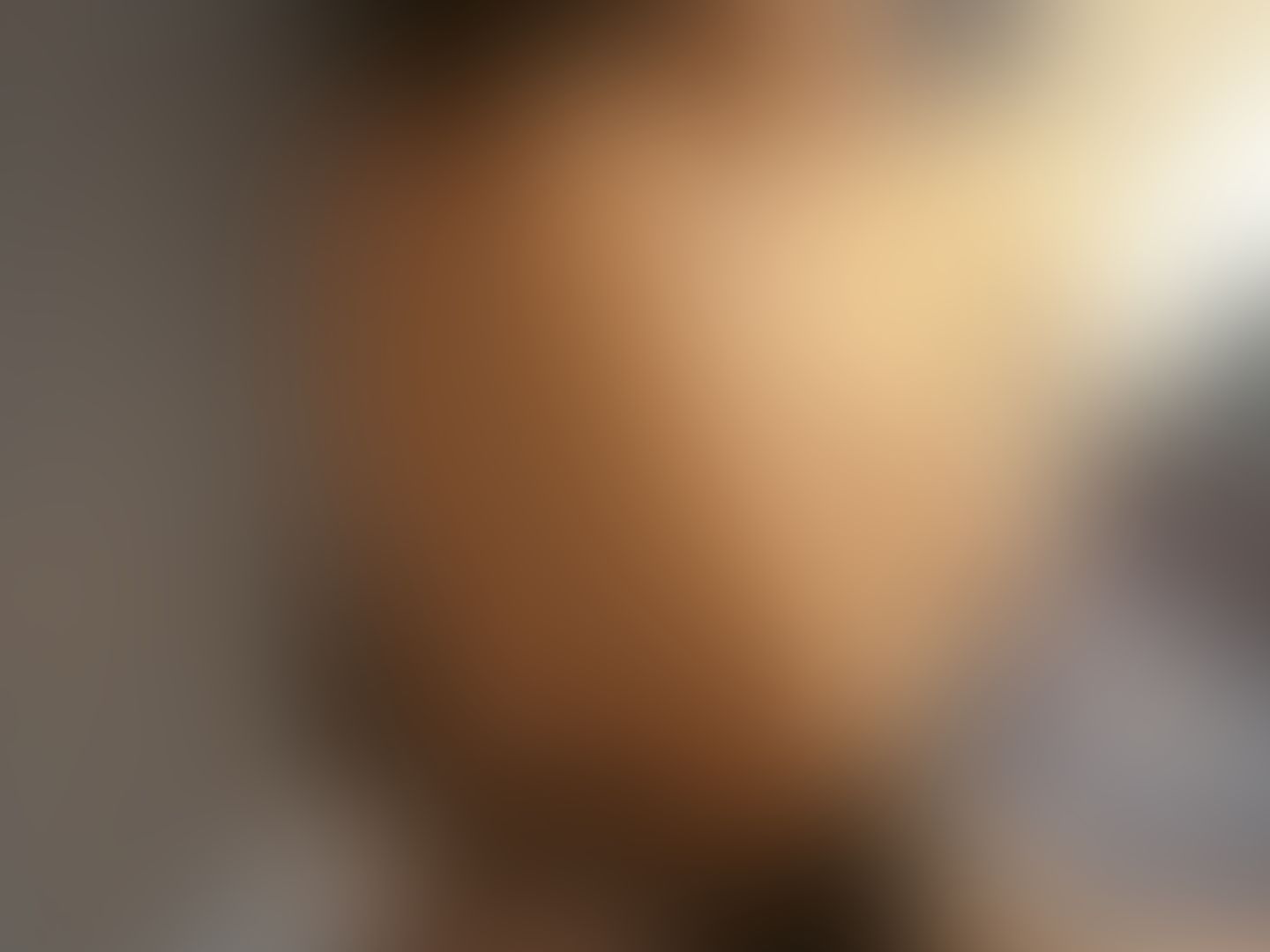 La lencería negra 🖤