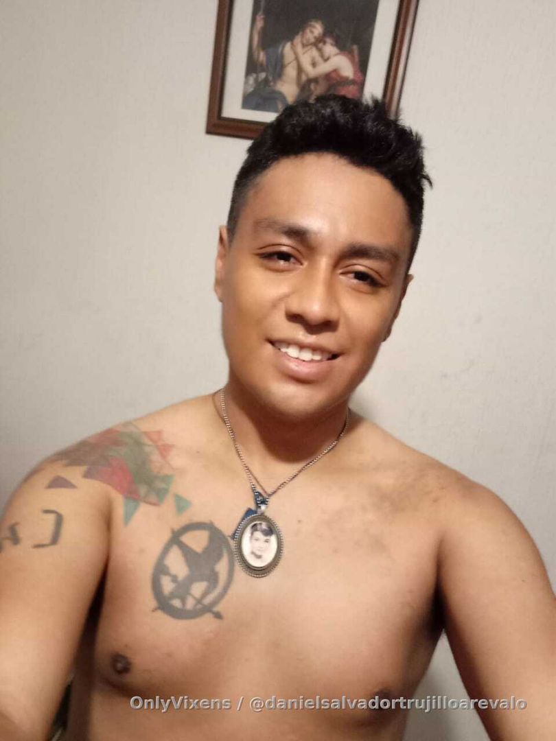 looking forward to meet new peoplw