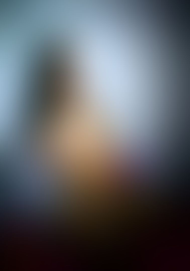 Nuevo contenido explícito babys!! 🔥