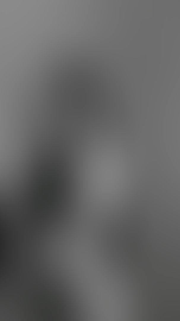 Bueno mis amores 
Quetal mis nalgotas rikas estoycaliente quien me quiere hablar y meter tu folla q riko 😗😗😗😙