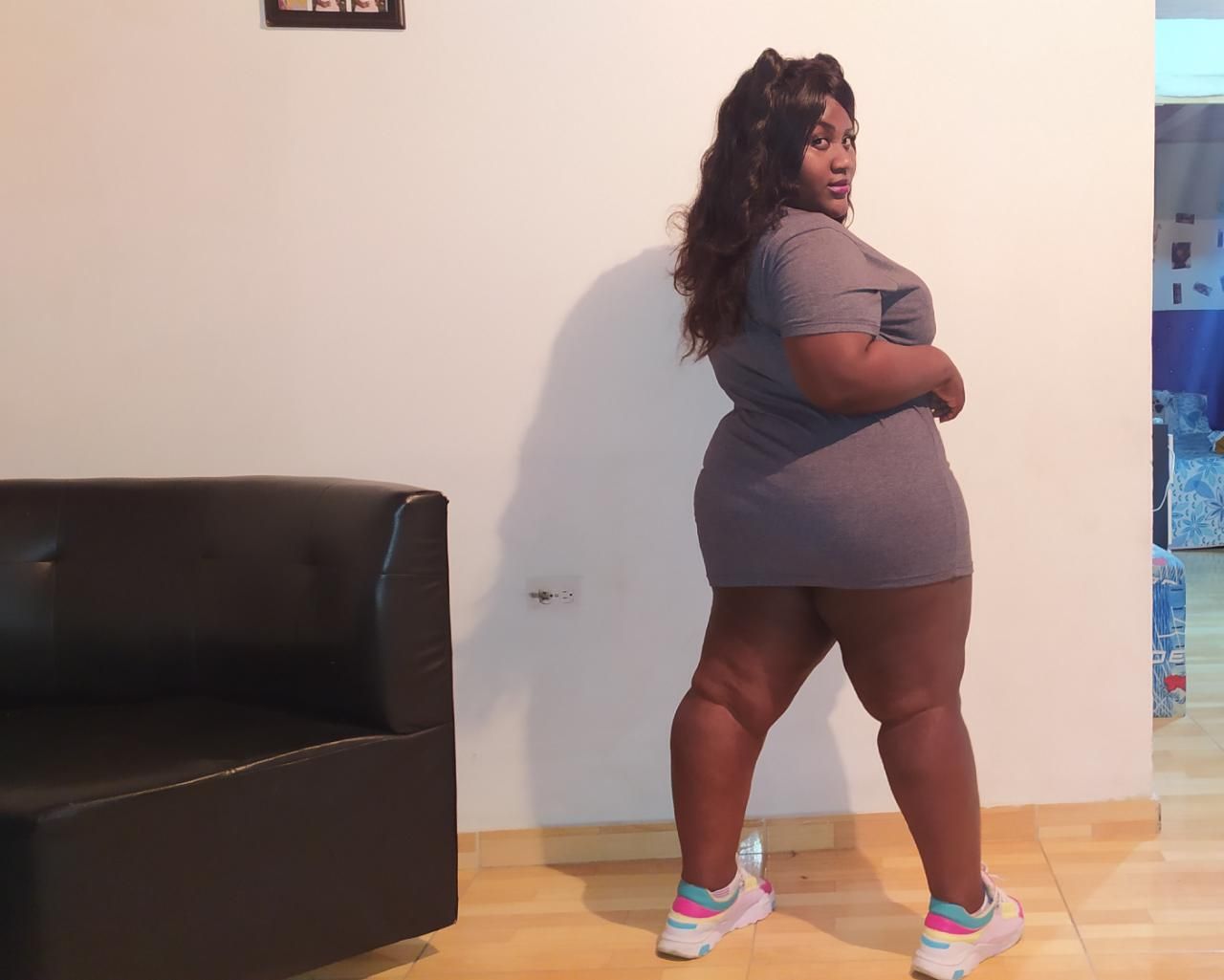 seamos divertidos como amigos