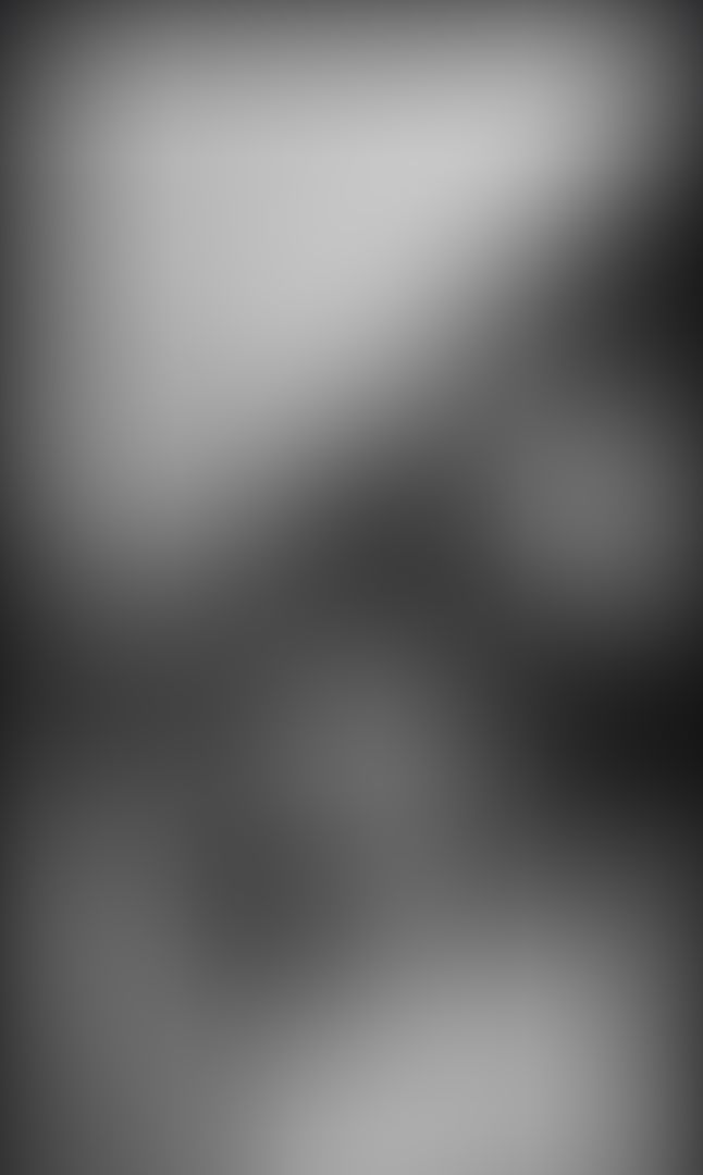 Ven y conóceme 🍬😋