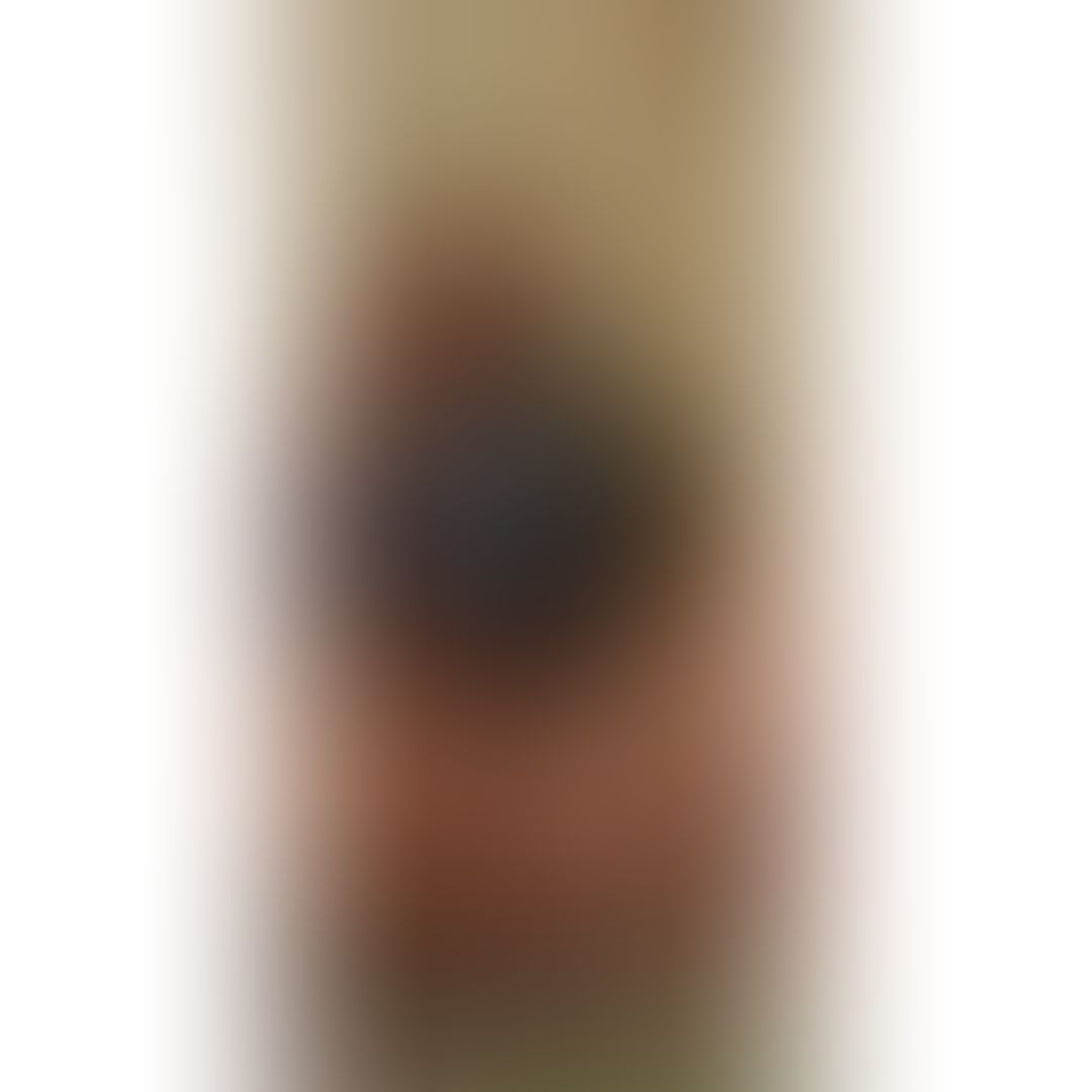 Papi que rico que me dejen así 😛🔥