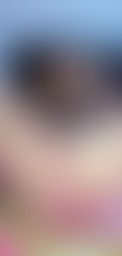 Do you like this position daddy 😈🔥