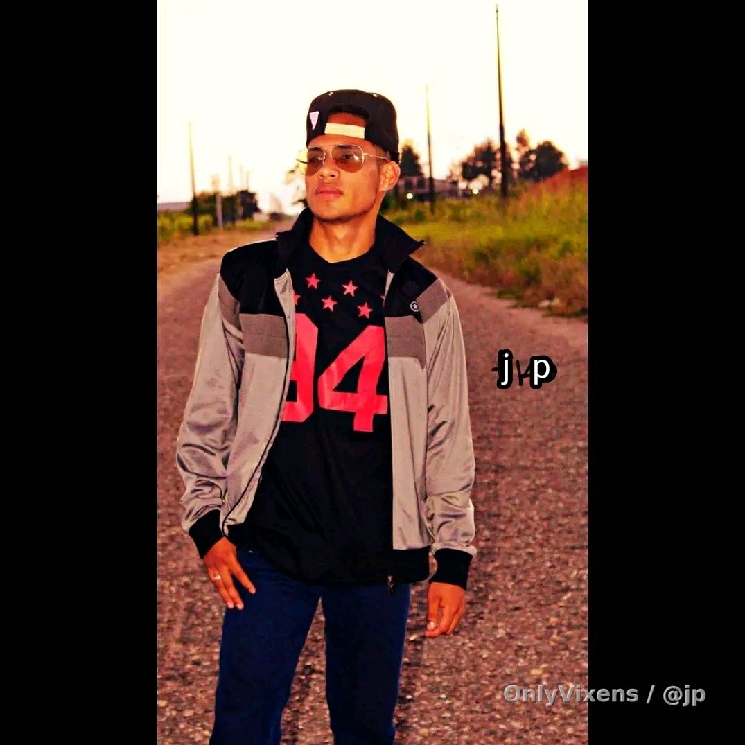 Que te gusta de mi 😎