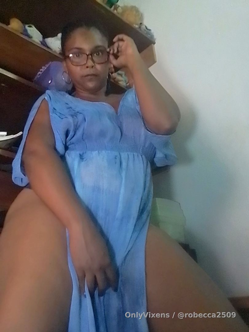 Modo godimami 😘🥰💦