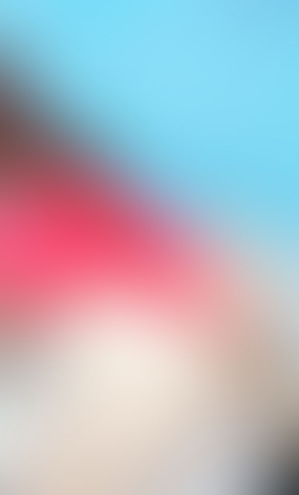 Que me harías si me tienes para ti toda la noche 