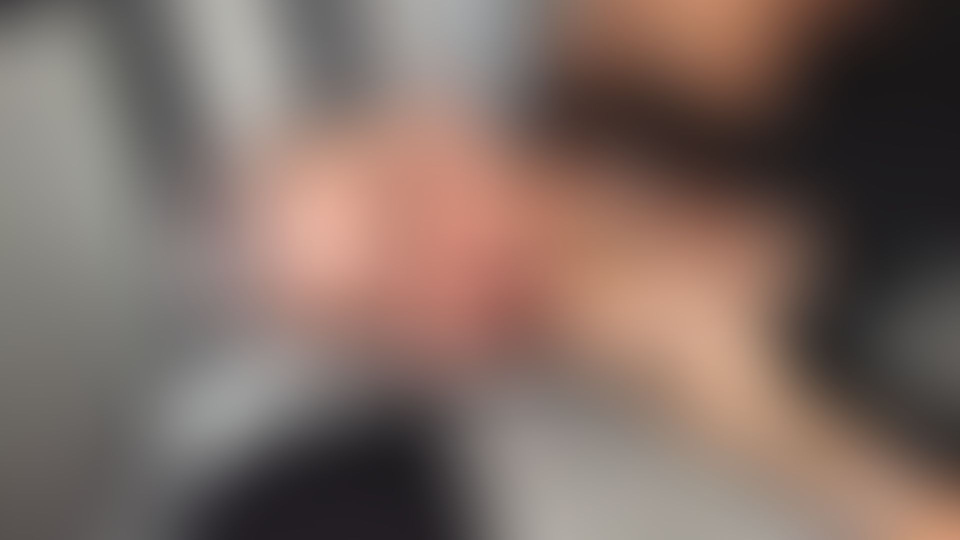 Aqui solito 👹😋