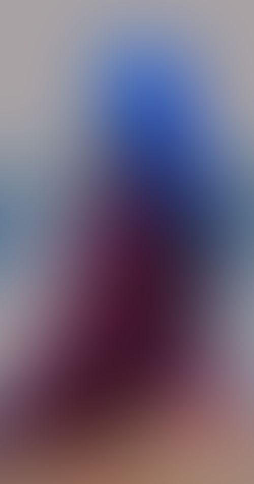 Rojo Pasión ❤️🔥