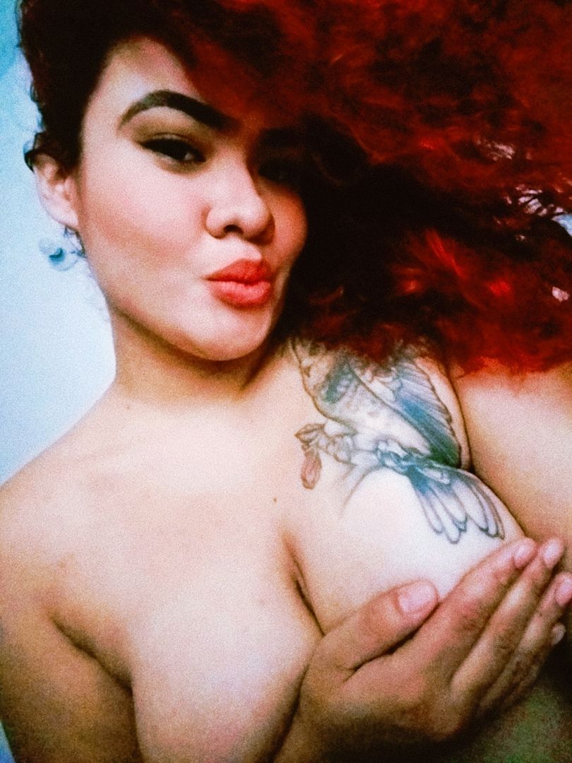 En una noche de luna, busco compañia🥺❤️