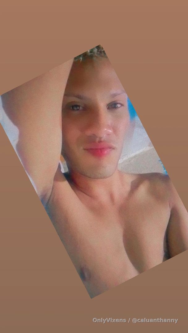 Hágale pues mi amor 😘