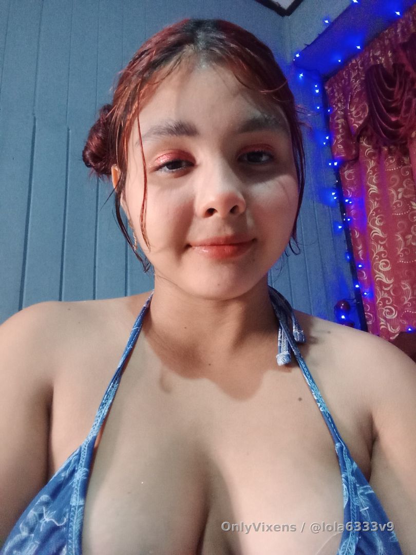 Mirame a los. Ojos. Son tan hermosos verdad 👀👅👄🫶