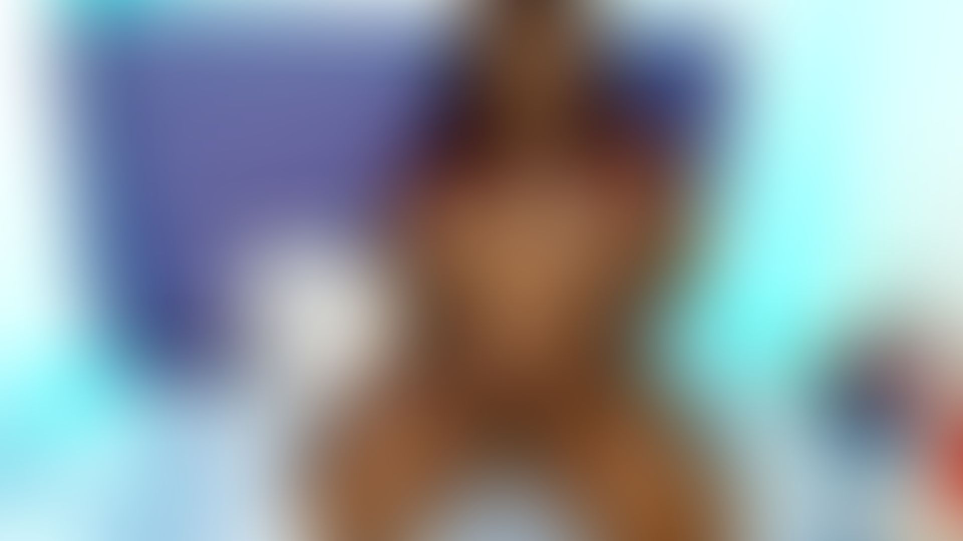 contenido caliente para ti