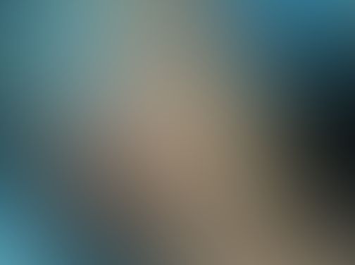 Vamos a divertirnos un poco