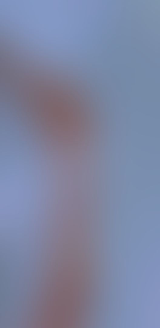 La conozco solo de vista ...
La vista🤤