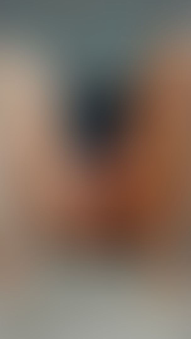 Amanecí con muchas ganas desbloquea💦💋