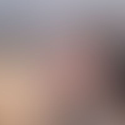 Quieres ver todo lo que puedo ofrecer 