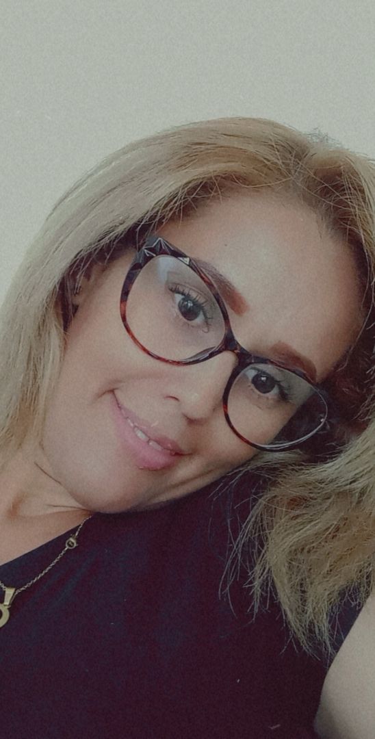 😈quieres verme en vivo vamos 😍😍