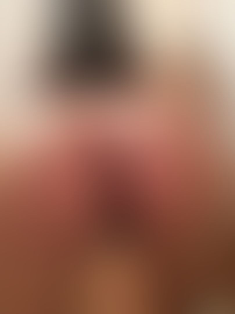 Te va a encantar 😉🔥🤙🏼