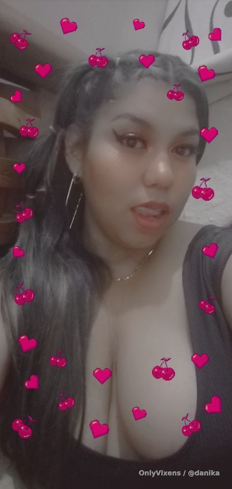 💓♥️💓♥️💓