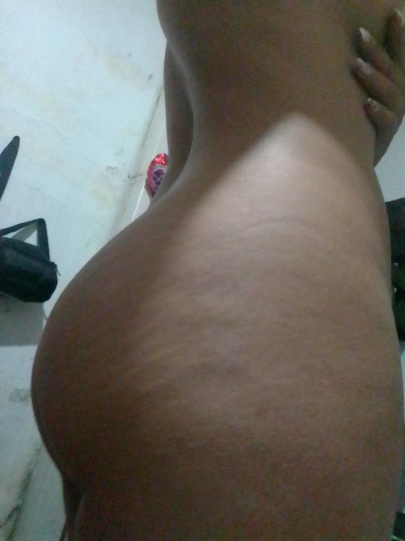 Ven y conóceme 💥🔥😈