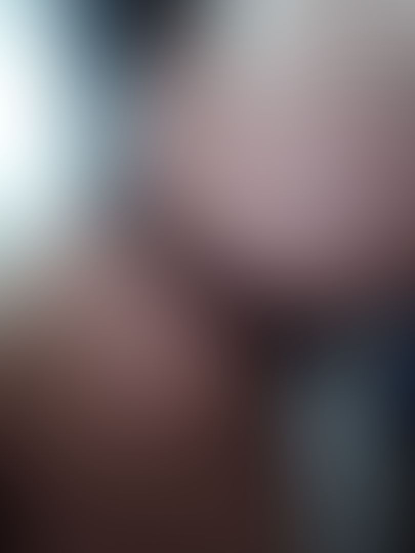 Hola mis amores volví con muchas ganitas 💦💦