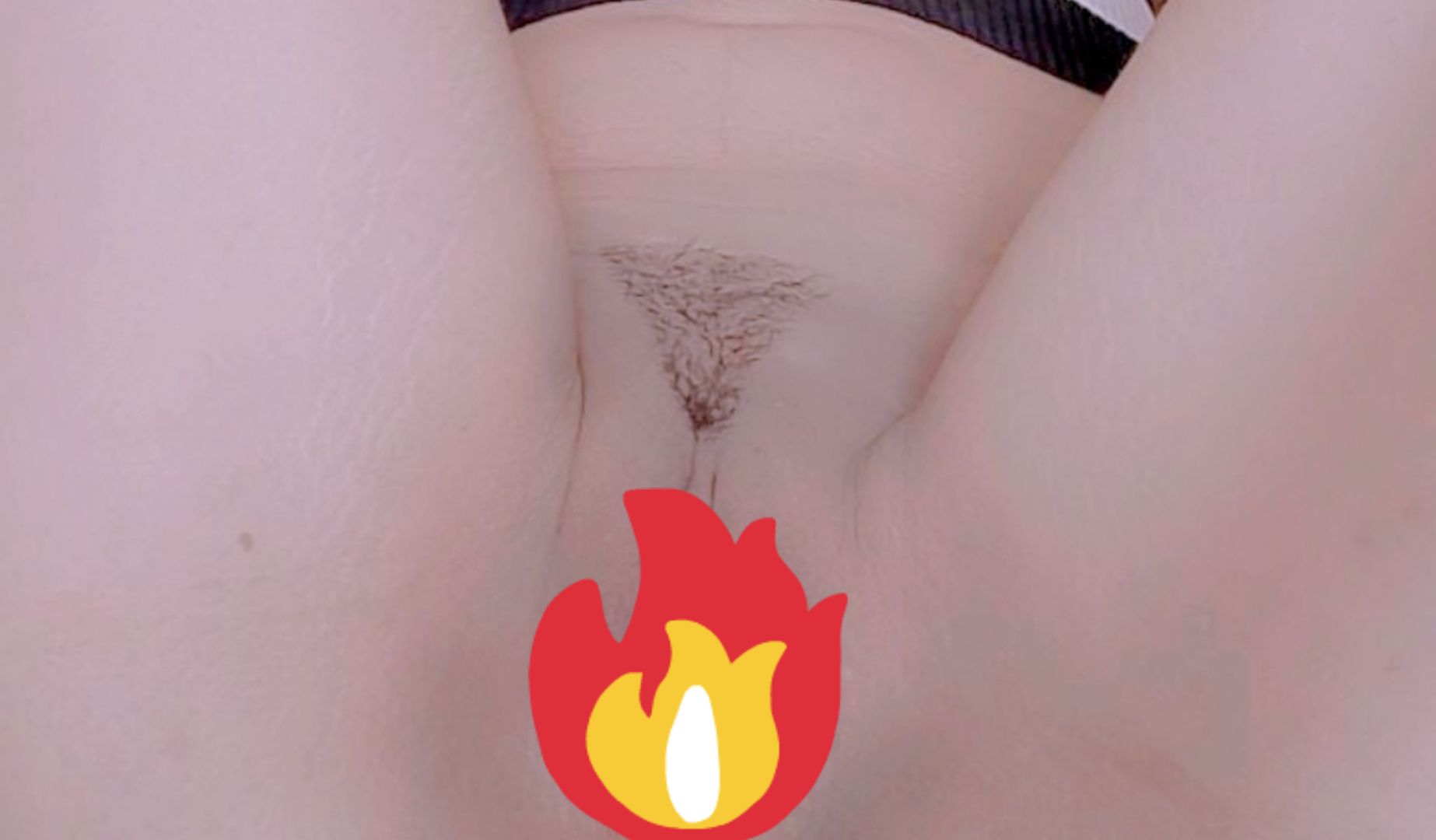 Aquí Les Dejo Algo Deli🥰🤤👀