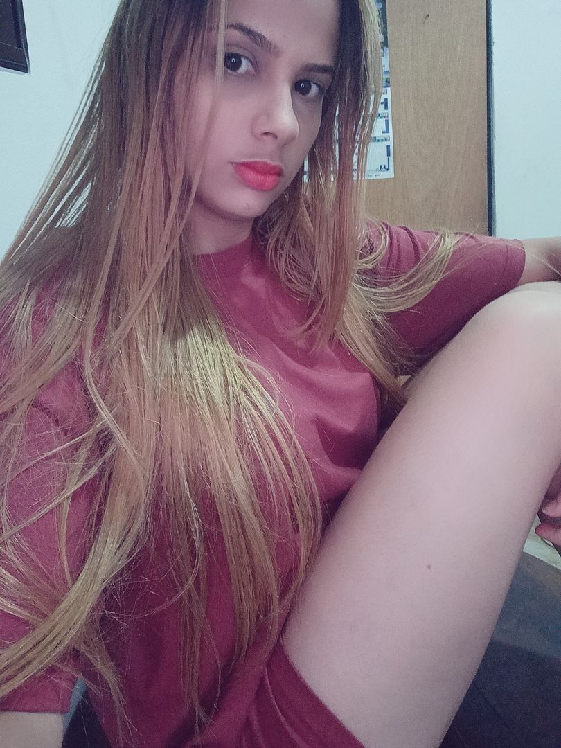 Solo quiero divertirme 