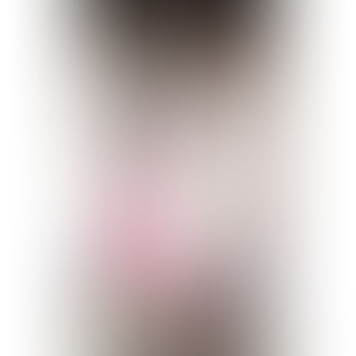 Quieres ver las mejores nalgas? 🍑💦