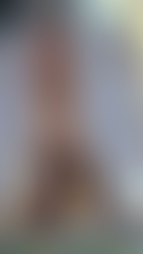 Lok deseas ver yo te lo muestro 