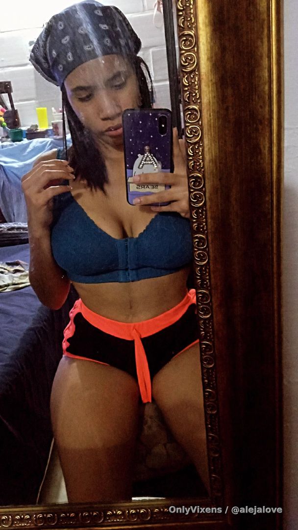 Ya te suscribiste 😈