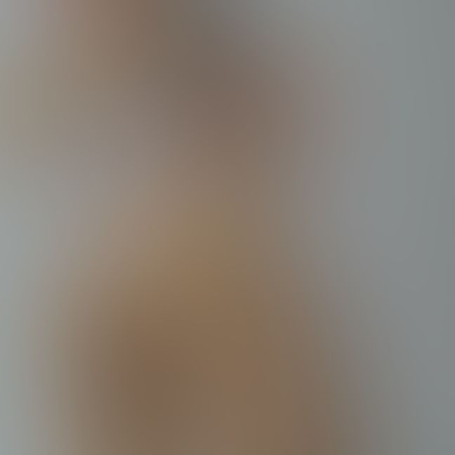 Vamos a Conocernos😈