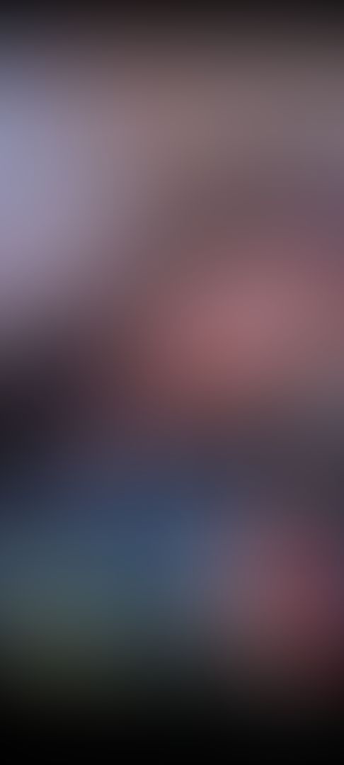 vamos a divertirnos un rato