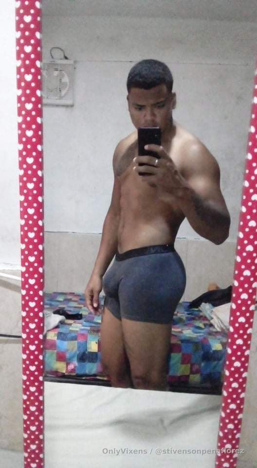 Quien quiere leche ?