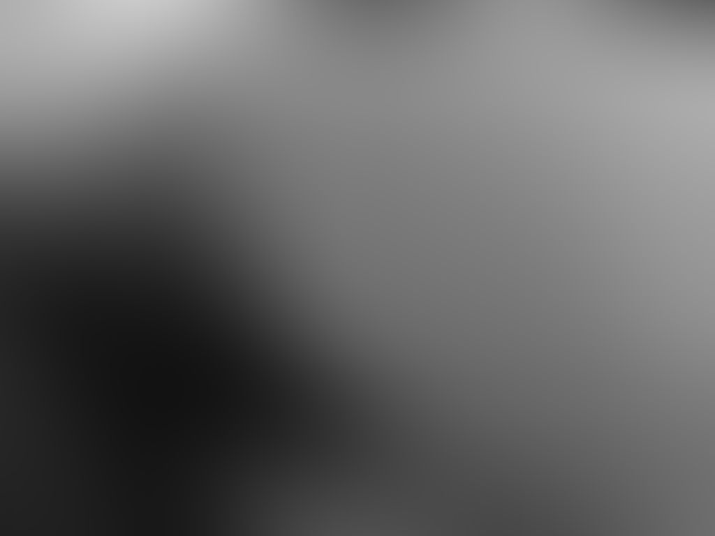 Would you like to spray me with your milk? 💦🍆💋