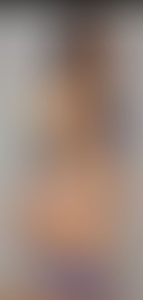 Azul 💙 como el cielo y yo soy tu ángel 😘