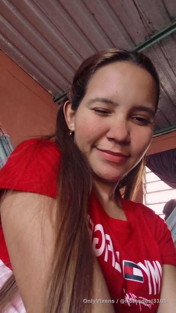 Suscribete para que sigas viendo mis fotitos..😉😚