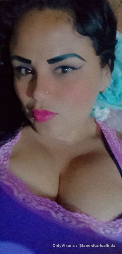 Por mis tres tesoros