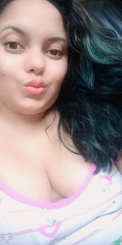 Hola mis amores 💋