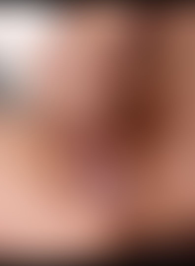 I am very hot. Let's play?👅💦👅💦
Soy muy caliente.  ¿Jugamos? 👅💦👅💦