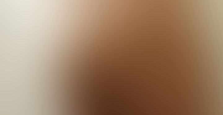 En la ducha 🍑😈