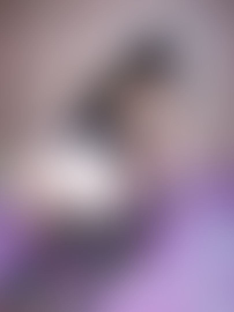 Me gustaría que me pruebes que ando caliente 😈😈