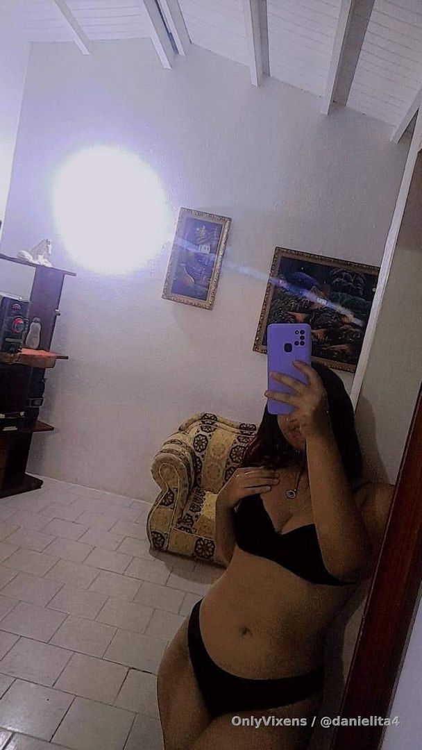 Sígueme y verán fotos mejores que estas!!😏😏 