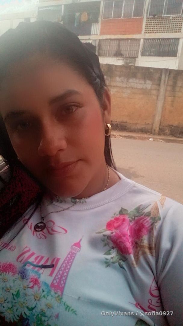 Hablemos 😉 y deja que todo fluya 😉