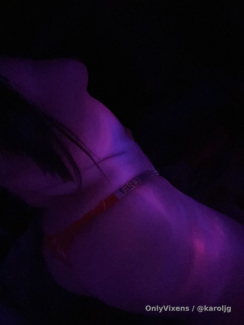 Conóceme🔥