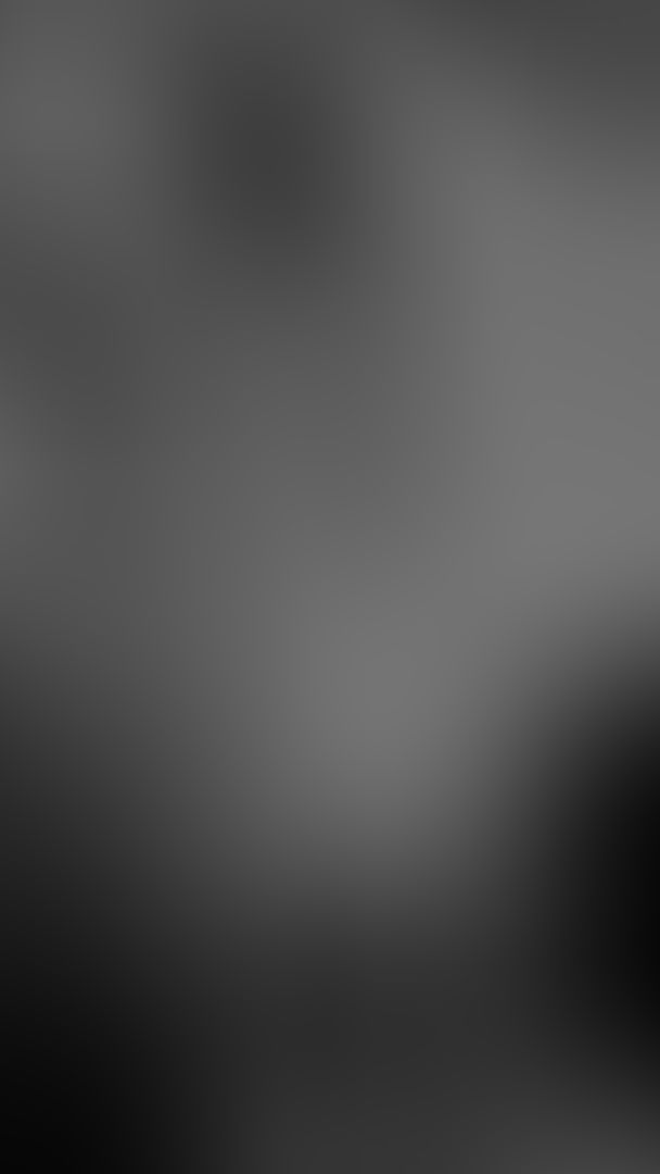 Suscribete y Encuentra las mejores fotos Hot😈😈😋