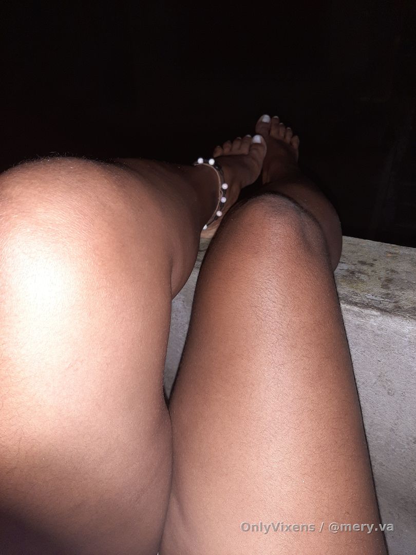 Algo que te gustará 🥵😈😇