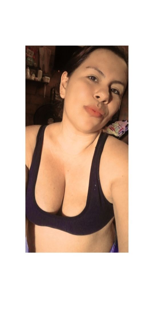 Amando mi mejor versión 